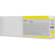 Epson T636400  Ultrachrome HDR Ink Cartridge: Yellow (700ml)