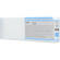 Epson T636500  Ultrachrome HDR Ink Cartridge: Light Cyan (700ml)