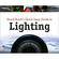 Cengage Course Tech. Book: David Busch's Quick Snap Guide To Lighting by David D. Busch
