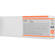Epson T636A00  Ultrachrome HDR Ink Cartridge: Orange (700ml)