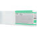 Epson T636B00  Ultrachrome HDR Ink Cartridge: Green (700ml)