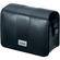 Canon PSC-5100 Semi-hard Leather Case