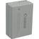 Canon NB-7L Lithium-Ion Battery Pack (7.4V, 1050mAh)