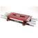 Zacuto Z-UB3 Universal Baseplate Version 3