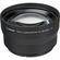 Canon TC-DC58D 58mm 1.4x Teleconverter Lens for PowerShot G10 Digital Cameras
