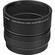 Canon LA-DC58K Lens Adapter