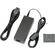 Canon ACK-DC50AC Adapter Kit 