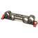 Zacuto Z-MMS Studio MiniMount 19mm