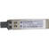 Iconix Video SFP-HD-TXRX HD Video Fiber Optic Dual Transmitter Module