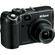 Nikon Coolpix P6000 Digital Camera (Black) with Deluxe Accessory Kit