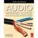 Focal Press Book: Audio Wiring Guide by John Hechtman