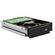 LaCie 1TB 4big Quadra and 5big Network Spare Drive