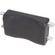 Zacuto Z-SP1 Shoulder Pad with 7" Rods