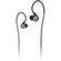 Sennheiser IE6 Noise-Isolation In-Ear Stereo Headphones