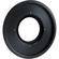Sea & Sea Lens Adapter for DX-1200HD Camera 