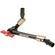 Zacuto ZARM-M3 Zamerican Articulating Arm V3 Medium Version 9"