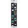 Solid State Logic X-Rack E Series Dynamics Module