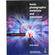 Focal Press Book: Basic Photographic Materials and Processes, 3rd Edition by Nanette Savaggio 