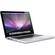 Apple 13" MacBook Notebook Computer
