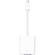 Apple Mini DisplayPort to VGA Display Adapter