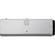 Apple Rechargeable Battery for 15.4" MacBook Pro (Aluminum)