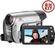 Canon ZR-950 MiniDV Camcorder Kit