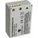 Pearstone NB-7L Lithium-Ion Battery Pack (7.4V, 875mAh)
