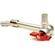 Zacuto ZARM-M2-1BP  Zamerican Articulating Arm Jr. Medium Version 8"