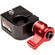 Zacuto Z-ZC ZicroMount
