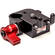Zacuto ZM-3 Zicromount III
