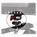 Zacuto ZUD1/4 20 M ZUD Stud