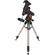 Celestron CGEM Motorized Equatorial Telescope Mount with Tripod