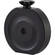 Celestron Counterweight (11 lbs/5kg) for the CGEM Equatorial Mount