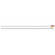 Bolide Technology Group BP0033/IP1000 Professional Grade Cat5E and 2 pairs of 18AWG Power Cable (1000', White)