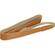 Panasonic DMW-SSTG3-T  Shoulder Strap (Light Brown)