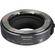 Panasonic DMW-MA1 Mount Adapter to Mount Four Thirds Lens on Micro Four Thirds Camera