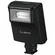 Panasonic DMW-FL220 External Flash 