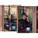 Tiffen 4 x 4" Linear Polarizing Glass Filter