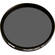 Tiffen 49mm Linear Polarizer Filter