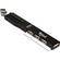 CTA Digital 4-Port USB 2.0 Pen Hub