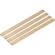Hahnemuhle Standard Gallerie Wrap System: (20" Center Braces, 4 Pack)
