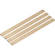 Hahnemuhle Standard Gallerie Wrap System: (30" Center Braces, 4 Pack)
