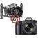 Ikelite #6809.1 TTL Underwater Housing w/ Nikon D90