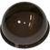 Canon Tinted Replacement Capsule (5")