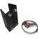 Canon CAPMA Pole Mount Adapter for Canon Network Video Cameras