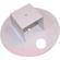 Canon A-SWD5CA Ceiling Mount Adapter