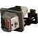 Optoma Technology Replacement Lamp for EX330/EW330 Projectors