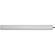 Optoma Technology Ceiling Mount Extension