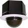Canon 5" Recessed Mount Indoor Dome Housing for VB-C50i / VB-C50iR Camera (Tinted)