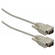 C2G 6 (2 m) Male-to-Male Economy VGA Cable
